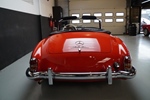 1959 Mercedes 190 oldtimer te koop