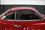 1969 Volkswagen KARMANN GHIA oldtimer te koop