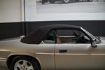 1995 Jaguar XJ-S oldtimer te koop