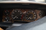 1995 Jaguar XJ-S oldtimer te koop