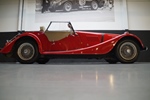 1995 Morgan 4/4 oldtimer te koop