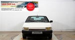 1985 Renault 25 oldtimer te koop