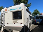 1995 Fiat DUCATO oldtimer te koop