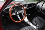 1970 Alfa Romeo GT oldtimer te koop