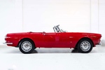 1965 Alfa Romeo oldtimer te koop