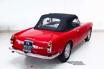 1965 Alfa Romeo oldtimer te koop