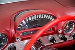 1955 Ford Thunderbird oldtimer te koop