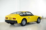 1973 Alfa Romeo Junior oldtimer te koop