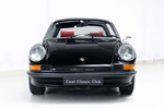 1973 Porsche 911 oldtimer te koop