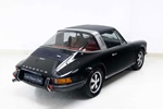 1973 Porsche 911 oldtimer te koop