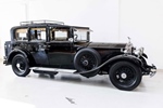 1930 Rolls-Royce Phantom oldtimer te koop