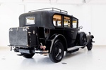 1930 Rolls-Royce Phantom oldtimer te koop