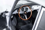 1963 Porsche 356 oldtimer te koop