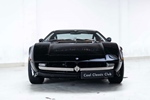 1974 Maserati Merak oldtimer te koop