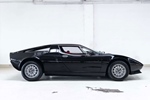 1974 Maserati Merak oldtimer te koop