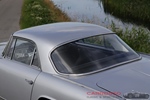 1962 Maserati Coupe oldtimer te koop