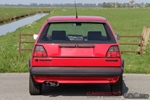 1988 Volkswagen Golf GTI oldtimer te koop