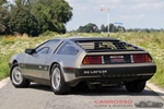 1981 DeLorean DE LOREAN oldtimer te koop