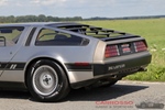 1981 DeLorean DE LOREAN oldtimer te koop