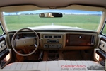 1977 Cadillac Deville oldtimer te koop