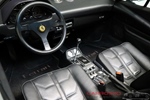 Ferrari 308 oldtimer te koop