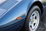 Ferrari 308 oldtimer te koop