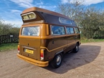 1979 Volkswagen Adventurewagon  oldtimer te koop