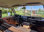 1982 Volkswagen T3  oldtimer te koop