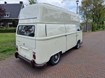 1970 Volkswagen T2A oldtimer te koop