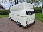 1970 Volkswagen T2A oldtimer te koop