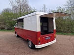 1973 Volkswagen Kemperink  oldtimer te koop