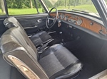 1969 Volkswagen Karmann Ghia, typ34 oldtimer te koop