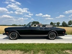 1987 Rolls-Royce Corniche II oldtimer te koop