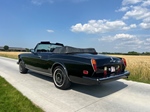 1987 Rolls-Royce Corniche II oldtimer te koop