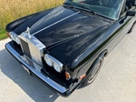 1987 Rolls-Royce Corniche II oldtimer te koop