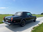 1987 Rolls-Royce Corniche II oldtimer te koop