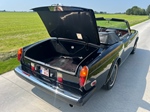 1987 Rolls-Royce Corniche II oldtimer te koop