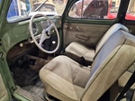 1954 Volkswagen Ovaal kever oldtimer te koop