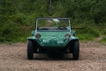 1959 Volkswagen Buggy oldtimer te koop