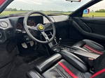 1989 Ferrari Testarossa oldtimer te koop