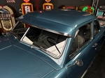 1951 Ford Custom oldtimer te koop