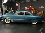 1951 Ford Custom oldtimer te koop