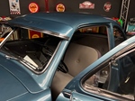 1951 Ford Custom oldtimer te koop