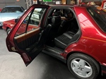 1989 Lancia Thema 8:32 oldtimer te koop