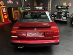 1989 Lancia Thema 8:32 oldtimer te koop