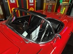 1962 Chevrolet Corvette C1  oldtimer te koop