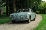 1963 Volkswagen Karmann Ghia, typ34 oldtimer te koop