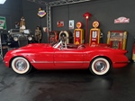 1954 Chevrolet Corvette C1 oldtimer te koop