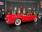 1954 Chevrolet Corvette C1 oldtimer te koop