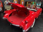 1954 Chevrolet Corvette C1 oldtimer te koop